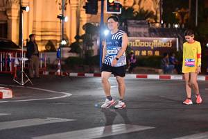 BIB: 
                            <button type="button" onclick="openModal(24102624)" class="btn btn-primary btn-sm float-right btn-popup" data-toggle="modal" data-target=".modal-high-quality">
                        <i class="fas fa-shopping-cart"></i> Add to Cart
                    </button>
                                            <button type="button" onclick="isThisMe(24102624, true)" class="btn btn-success btn-sm float-right btn-popup btn-isme hidden" data-toggle="tooltip" data-placement="bottom" title="นี่คือรูปของคุณใช่ไหม คลิกที่นี่เพื่อเอาเข้าอัลบั้ม">
                        <i class="fas fa-plus"></i> Add to album
                    </button>
                    <button type="button" onclick="isThisMe(24102624, false)" class="btn btn-warning btn-sm float-right btn-popup btn-isnotme hidden">
                        <i class="fas fa-ban"></i> Remove from album
                    </button>